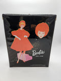 1964 Barbie Doll Case.