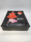 1964 Barbie Doll Case.