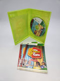 The Price is Right: Decades Xbox 360.