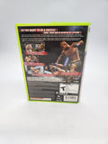 UFC 2009 Undisputed Microsoft Xbox 360, 2009.