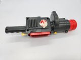 1986 Ghostbusters Ghost Zapper.