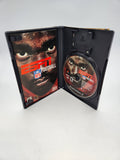 ESPN NFL Football (Sony PlayStation 2, 2003) PS2.