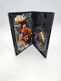 NBA 07 The Life Vol. 2 PS2.