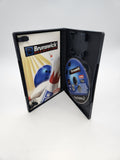 Brunswick Pro Bowling - Playstation 2 PS2.
