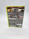 Grand Theft Auto IV 4 Complete Edition & Episodes From Liberty City Xbox 360.