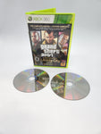 Grand Theft Auto IV 4 Complete Edition & Episodes From Liberty City Xbox 360.