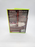 Xbox 360 2K Combo Pack MLB 2K12/NBA 2K12 Microsoft Xbox 360, 2012.