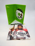 Fight Night 2004 Microsoft Xbox, 2004.