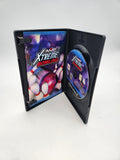 AMF Xtreme Bowling Sony PlayStation 2 Bowl Sport 2006 PS2.