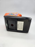 Donkey Kong Jr. Coleco Tabletop Mini Arcade Game Nintendo 1983.