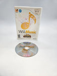 Wii Music Nintendo Wii.