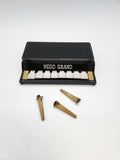 Mego Grand Piano 1960s.