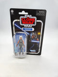 2021 Star Wars Vintage Collection VC202 Ahsoka Tano.