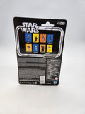 2021 Star Wars Vintage Collection VC202 Ahsoka Tano.