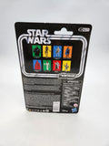 Star Wars Vintage Collection Emperor Palpatine VC200.