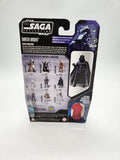 Star Wars The Saga Collection Darth Vader Bespin Confession Figure 2006 Hasbro.