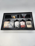 The Walking Dead Board Game From AMC's Hit Zombie TV Show.