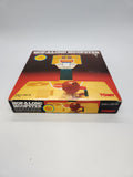 Tomy HOP-A-LONG HOOPSTER Wind-Up Basketball Game Toy #7087 Vintage 1981.
