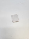 Playstation 1 Memory Card New Aftermarket.