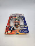 2005 American Chopper Paul Sr Orange County Chopper Action Figure 7 in. Joy Ride.