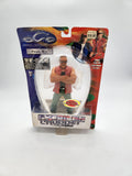 2005 American Chopper Paul Sr Orange County Chopper Action Figure 7 in. Joy Ride.