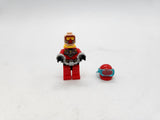 Scuba Robin 76027 Justice League DC Comic Super Hero LEGO.
