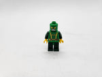 LEGO Marvel Avengers Hydra Henchman Minifigure (76017) sh108.
