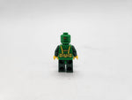 LEGO Marvel Avengers Hydra Henchman Minifigure (76017) sh108.