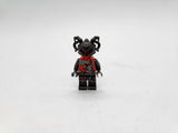 LEGO Minifigure Tannin njo295 Ninjago Snake Warrior.