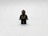 Lego Minifigure Marvel Outrider sh505 76131 76124