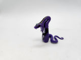 LEGO Ninjago 9449 Pythor Chumsworth Minifigure Only Rise of the Snakes njo060.