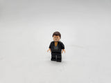 Lego Fenrir Greyback Minifigure Harry Potter cus408.