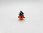 Lego Chokun 9450 9591 Epic Dragon Battle Ninjago Minifigure.