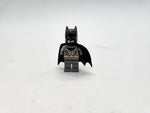 LEGO Minifigure DC Justice League Scuba Batman Minifigure DC Comics sh162.