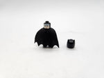 LEGO Minifigure DC Justice League Scuba Batman Minifigure DC Comics sh162.