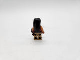 YEOMAN ZOMBIE Pirates of the Caribbean Minifigure.