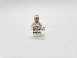 LEGO Star Wars sw0667 First Order Stormtrooper.