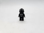 Star Wars  Lego Minifigure TIE Fighter Pilot  SW0268a.