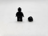 Star Wars  Lego Minifigure TIE Fighter Pilot  SW0268a.