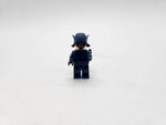 LEGO Star Wars First Order Rose Tico Minifigure (75201) sw0901 b15.