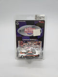 Action Platinum Series Limited Edition Darrell Alderman 1997 Dodge Pro Stock.
