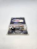 Action Platinum Series Limited Edition Darrell Alderman 1997 Dodge Pro Stock.