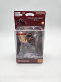 SOUL CALIBER VI Mitsurugi No. 23 Action Figure NEW Sealed Totaku.