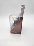 SOUL CALIBER VI Mitsurugi No. 23 Action Figure NEW Sealed Totaku.