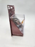 SOUL CALIBER VI Mitsurugi No. 23 Action Figure NEW Sealed Totaku.