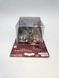 SOUL CALIBER VI Mitsurugi No. 23 Action Figure NEW Sealed Totaku.