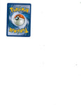 Pokemon: Tortera lv X DP09. Diamond and Pearl Promos. LP