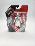 G.I. Joe Snake Eyes Origins Storm Shadow 6” Figure.