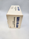 ERTL Weil-Mclain Collector Series No. 2