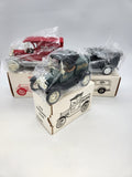 ERTL Weil-Mclain Collector Series No. 2